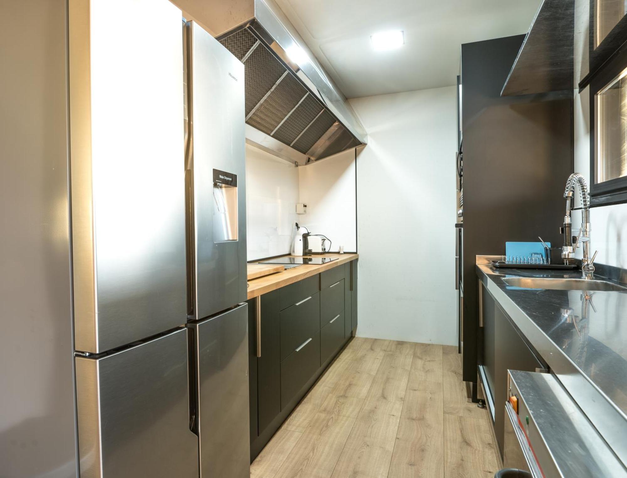 Apartamento Con Jardin Rodeado De Vinedos Ribadumia Exterior photo
